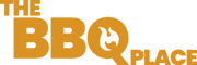 Coti Casa