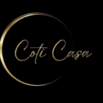 Coti Casa