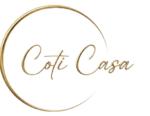 Coti Casa